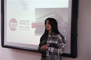 /Gallery/Events/ITGRecruitmentDay/WhatsApp Image 2024-04-08 at 9.28.42 AM.jpeg